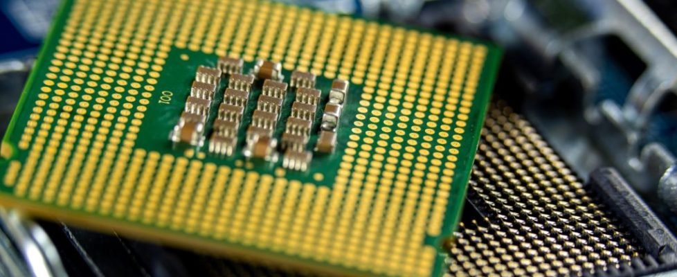 Componentes-electronicos