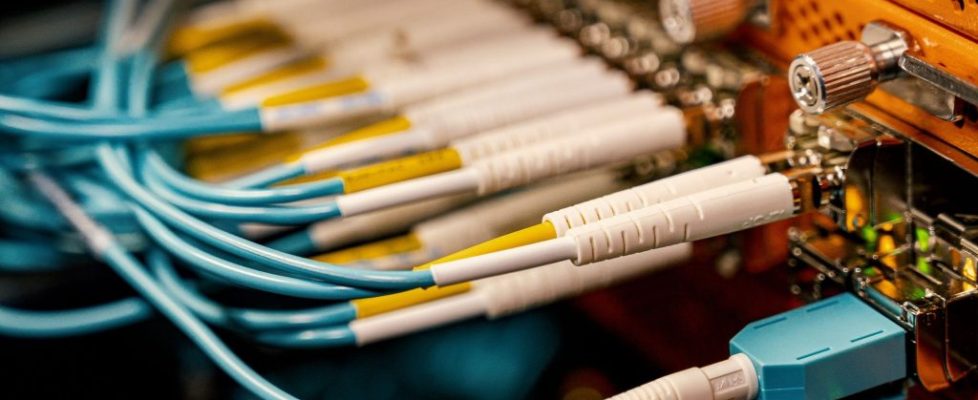 Redes-profesionales-para-empresas