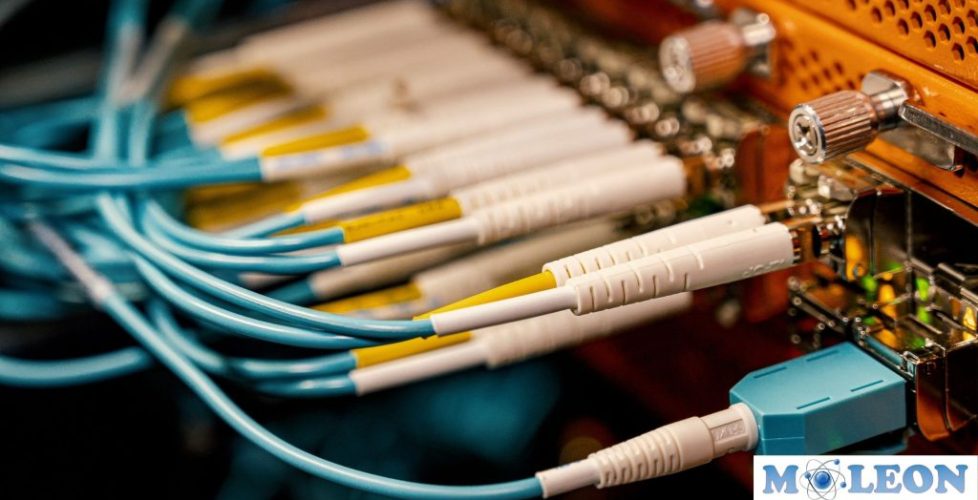 Redes-profesionales-para-empresas