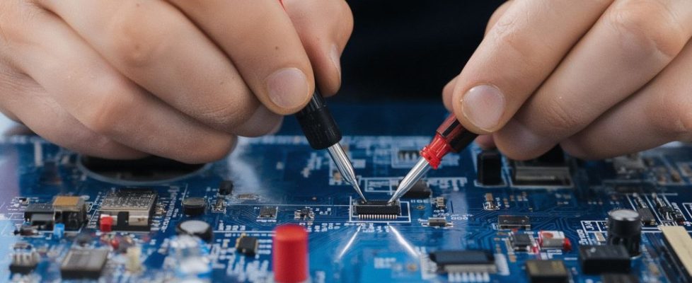 Componentes-electrónicos-básicos