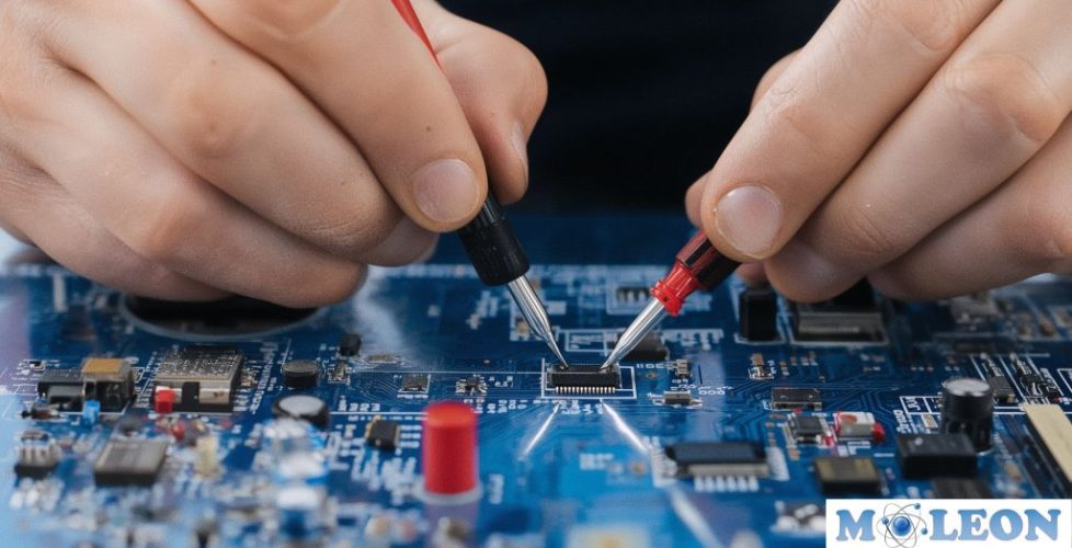 Componentes-electrónicos-básicos